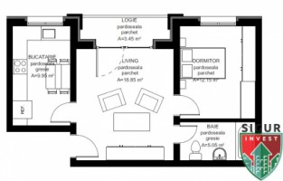 apartament-de-vanzare-cu-2-camere-semidecomandat-la-parter-balcon-si-gradina-3